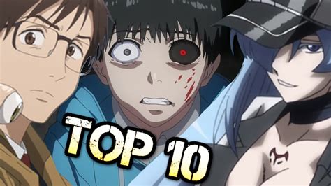 10 bestanime|top 10 best anime ever.